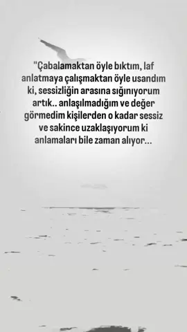 #fyphiraaaaaaa #la ilahe illallah Muhammeden rasulalah 🤲🏻☝🏻