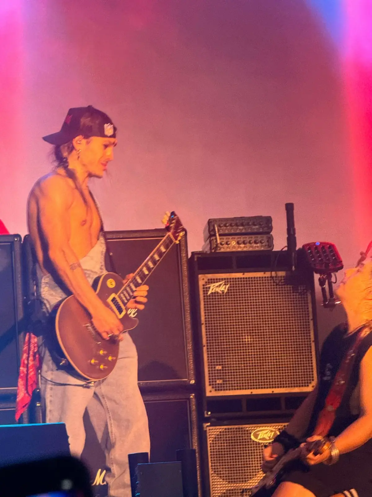@Airbag Oficial@Patricio Sardelli#teamooo❤️🥰