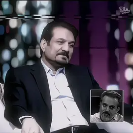 الشاعر_جابر_الكاظمي  . . . . . . . #تصميم_فيديوهات🎶🎤🎬  #باسم_الكربلائي  #لايك  #هلقصيده_موتتني🥀💔  #باسم_الكربلائي_رادود_ما_له_مثيل     