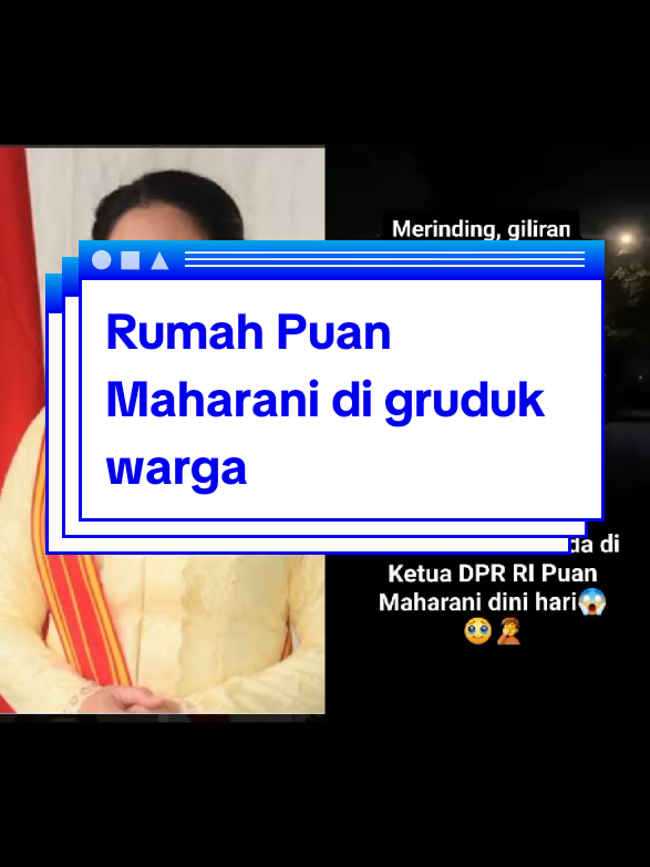 #duet dengan @Widi 
