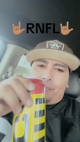 #vpkickbackking😎 #fypシ゚viral🖤tiktok #🦾JUGGERNAUt🦾 #fffffffffffyyyyyyyyyyypppppppppppp 