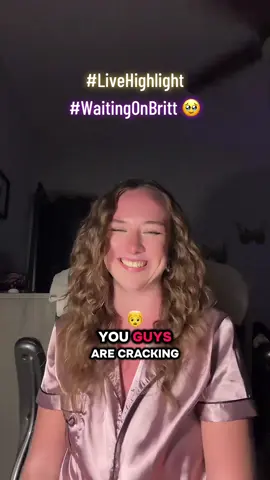 When our girl @💖Britknee-ATL🍑  could not get on live for a bit because of the dumb Verizon outage 🥲 #tiktoklive #livehighlights #verizonoutage #verizon #fyp 