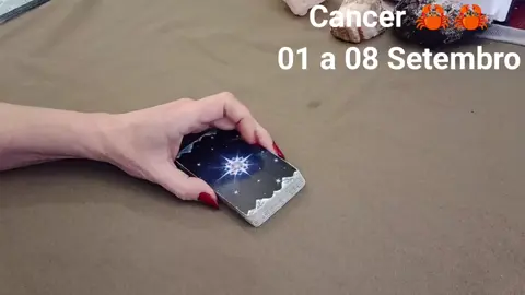 #cancer #luznotarot #tarot #taro  