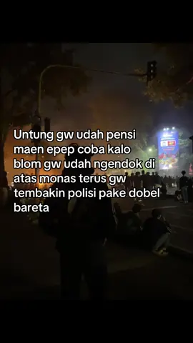 #makanuangrakyat #dpr #cowodino🦖 #fyppppppppppppppppppppppp 