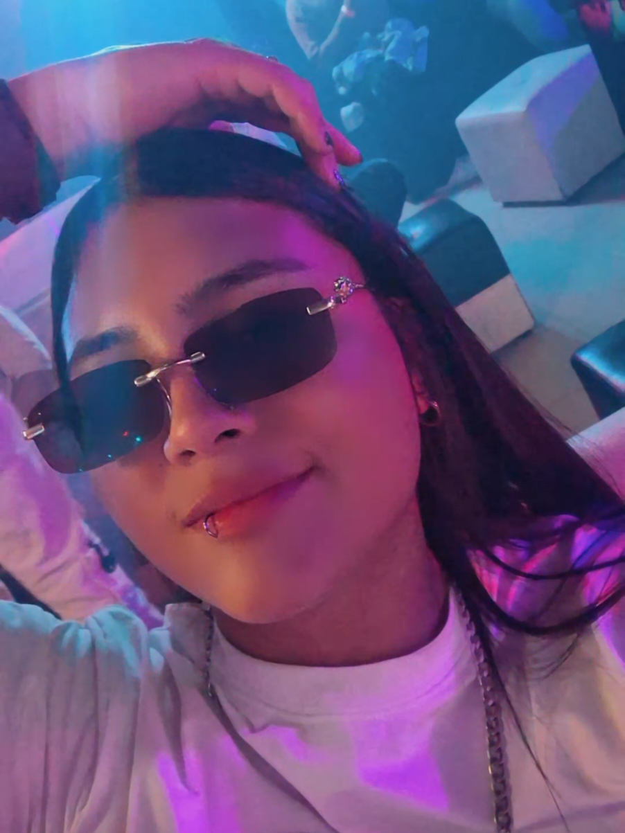 🥱 #fypシ #contenido #🌈 