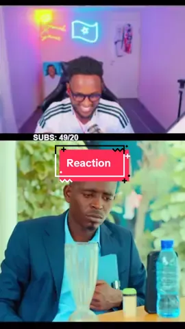 Part 1 Xariif magalo 🔥🤣@SomaliGamergg1 #mo_Farah #mofarah4 