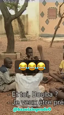 WARA BAH😂🤣 #😂😂😂😂😂😂😂😂😂😂😂😂😂😂😂 #pourtoi 