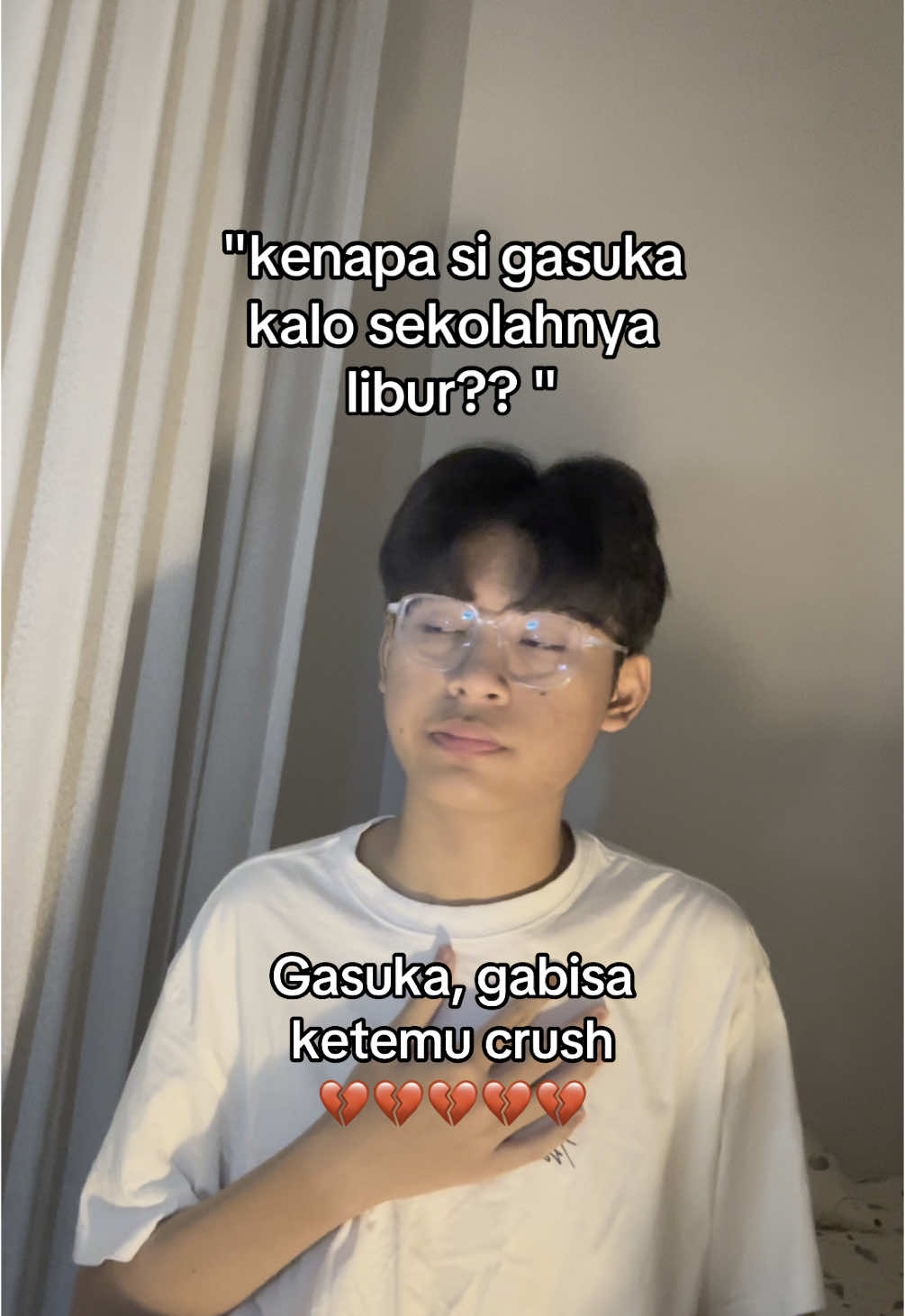 💔#realetable #realeted #lewatberandafyp #fypindonesia #fypdong 