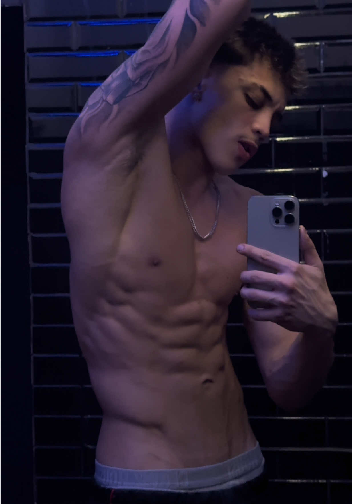 skin do treino pra vocês, gostaram?😵‍💫