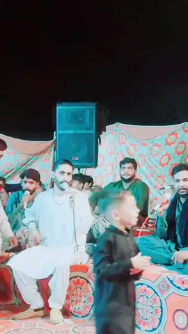 na hir Kaho mainu  #ملنگی #محفل #کیتا #کرو #momin🏴🌸💯 