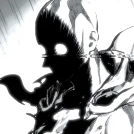 #onepunchman #saitama #onepunchmanedit #saitamaedit #saitamasolo 