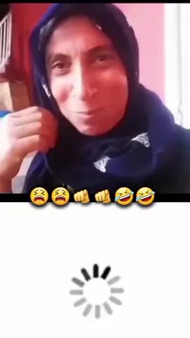 🤣🤣🤣