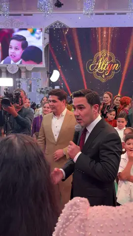 Begmyrat hem-de Ÿagşy (Şahallaz) Toÿda. Part 3. @Hemraly Production @BEGMYRAT AMANGULYÝEW @yagshy_goshunow @Alimuhammet Bäşiÿew #tmtoy #tmwedding #gyzyklytoy 
