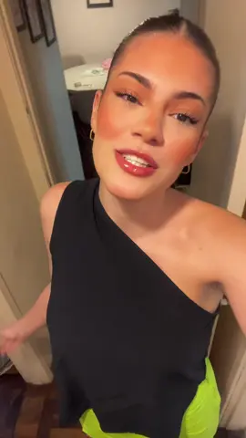 🙆🏻‍♀️ #fypシ゚ 