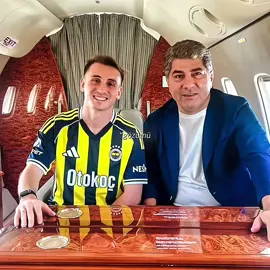 Sanki bir kötü rüya aq #keremaktürkoğlu #fenerbahçe #galatasaray #transfer #fy 