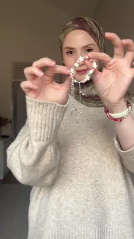 Aaa gelangnya lucuuuuw!