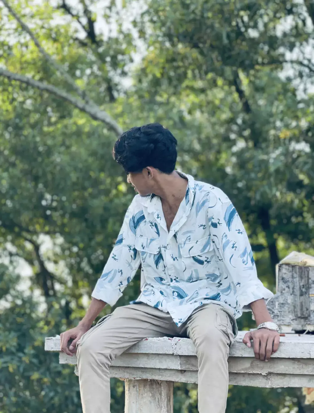 song..... naki....... ami.... #🙂🙂🙂.....  ...... .... ...... ..... ....?....  #forouuuuuuuuuuuuuuuuuu #vairal_video_tiktok #sobai_support_korben_plz🙏😍 #bagladesh🇧🇩tiktok #creatorsearchinsights #👍👍👍 