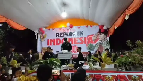 KESENIAN BUDAYA 