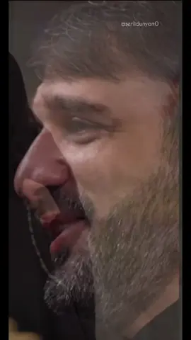 #hacıramilbedeleov 