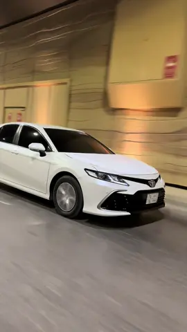 #وهى14 #كامري #هايبرد #camry #fyppppppppppppppppppppppp 