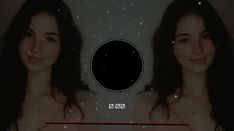 SHAKY_SHAKY_TREANDING_REMIX_SONG_😍🥰😁🙂🎶🎧🔥♥️💋🤧🥵🔥}#grow #viral #foryoupagе #rajaxslowed #song 