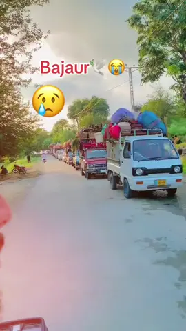 #creatorsearchinsights #bajaur #😶‍🌫️🇵🇰😡🇵🇰😡 #😰😰😰 