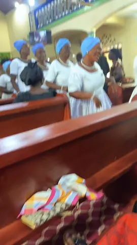 #fypシ゚viral🖤tiktok #methodist_church#viralvideos #foryoupage❤️❤️ #ghanatiktok🇬🇭@Bell gh @__Bygyals__ @Efo Seyram @EK @Alvin 