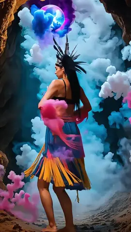 #native #american #nativeamerican#indigena #origen      