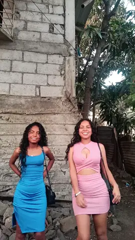 Estamos perdidas 🤣 #lavilla 
