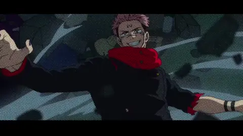One of the world’s biggest lies in rap history (I don’t know how to start this sh*t) He infact did🔥🔥#getmefamouse #jjk #jujutsukaisen #animefyp #gojousatoru 