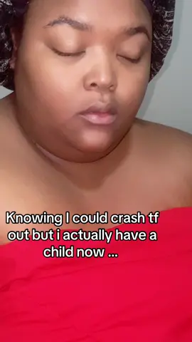 Real unc .. #fyp #sahm #relatable #viral 