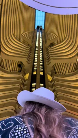 More from Saturday night @Dragon Con! #drsgoncon2025 #cosplay