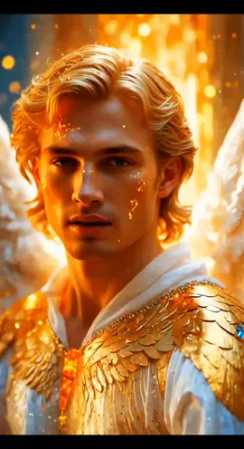 Mensagem do Anjo  #anjo #oracao  #fe #cristao  #mensagemdedeus 
