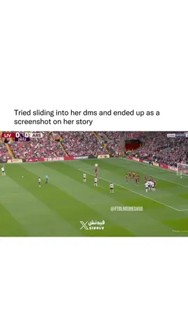 Rice free kick 😭😭😭 #footballmemes #football 