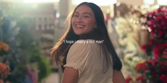 where is my conrad aahhhh #thesummeriturnedpretty #thesummeriturnedprettyedit #tsitpseason3 #bonrad #bonradedit  