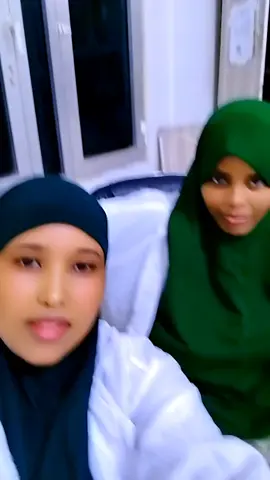 wlshy qliya  qoftii gacanta ii fadhiisii qayrky i dhaafisay  qli si public ah ban kugu mahadceliyaa iyo si private ah ba abaalkgag jano#bosaso #fyp  qlbi#somalitiktok 