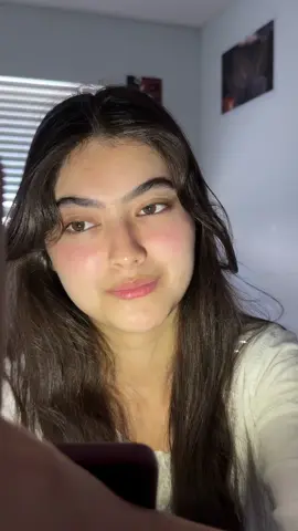 تقدیم به مادر جانم❤️🫠فدایت شوم مادرم#neda_bahari #هزارگی #afghansong #pashtosong #foryou persiansong afghangirl hindisong