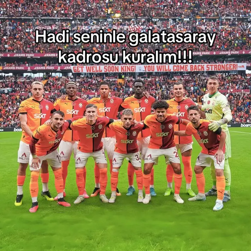 O artık gitti. #kaptangemiyiensonterkederkardesim 