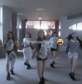 ATTENTION PLEASE ! | Toki Yo Tomare - illit japan debut | #illit #foryou #fyp #foru