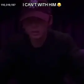 LMAOOOO #jungkook #jungkooklive #fypシ #trending #armybts 