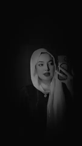 #CapCut #اسماء #تیک_تاک_افغانی #تیک_تاک_فارسی  #viralditiktok #afghanistan🇦🇫 #veralvideo  #foryou 