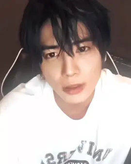 taehyun is so bf #taehyun #taehyunedit #txt #tomorrow_x_together #fyp 