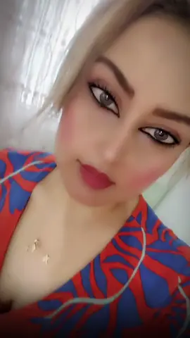 #CapCut 
