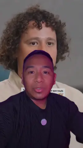 Luisito Comunica se enfrenta a un medio de comunicación que intenta hacer propaganda anti Bukele.