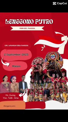 Lapngan panggul