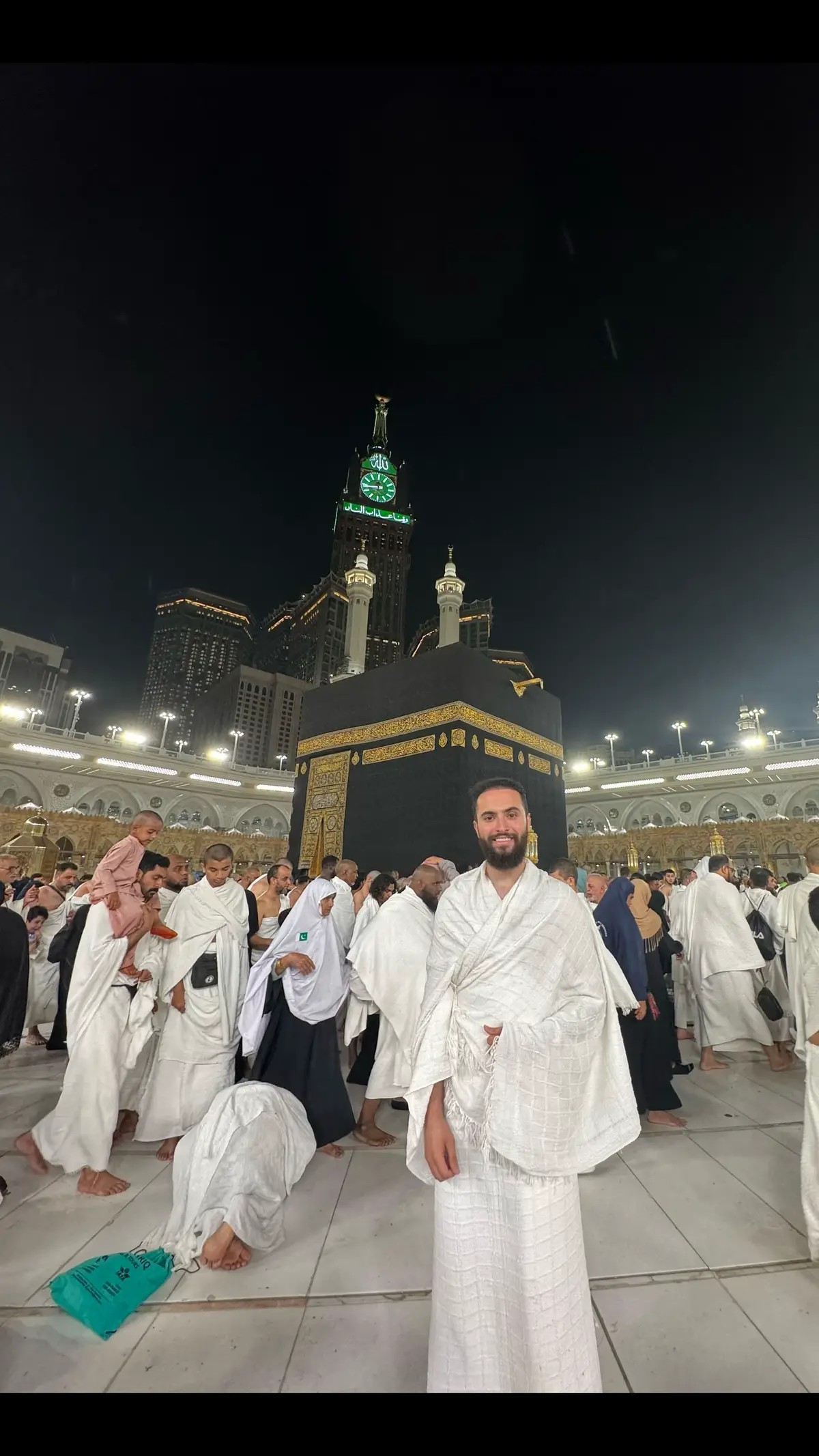 #كعبه🕋🕋 #مكه_الان #مكه_الرياض_جده_الدمام_ #مدينة #زاخو_دهوك_هولير_سليماني_ئاكري_سيمي 