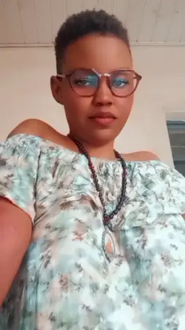 #BROWNSUGAR #fyyyyypppppppp #fyyyyyp #turkanatiktokers🥰 #kenyantiktok🇰🇪 @Prince Sofari KE 🇰🇪 @Carshly Daniels @meliza ikori @GLADYS 
