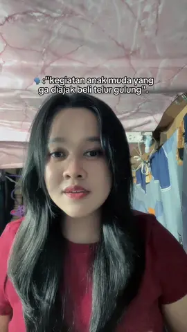 Taiwan bagian ndi sg adol telur gulung 🤧 #CapCut #taiwan🇹🇼 #fypage #trending 