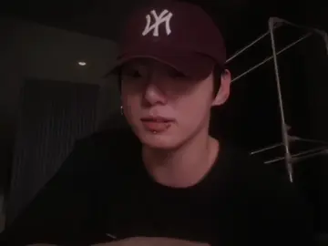 love of my life. #foryou #jungkook #jeonjungkook #btsbighitofficial #jungkookbirthday 
