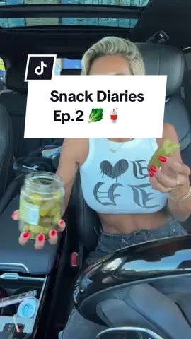 Snack Diaries Ep. 2:  Coke Zero & gherkins. It’s not a diet, it's a way of life ®  Mission: become the rich man 💼💅 Drop your fave keto snacks below 👇  #snack #keto #richman #wieiad #willpower 